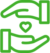 care
