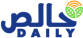 mnb-logo