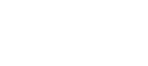 mnb-logo