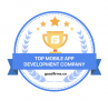 Logo Made in NY