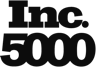 Logo Made in NY